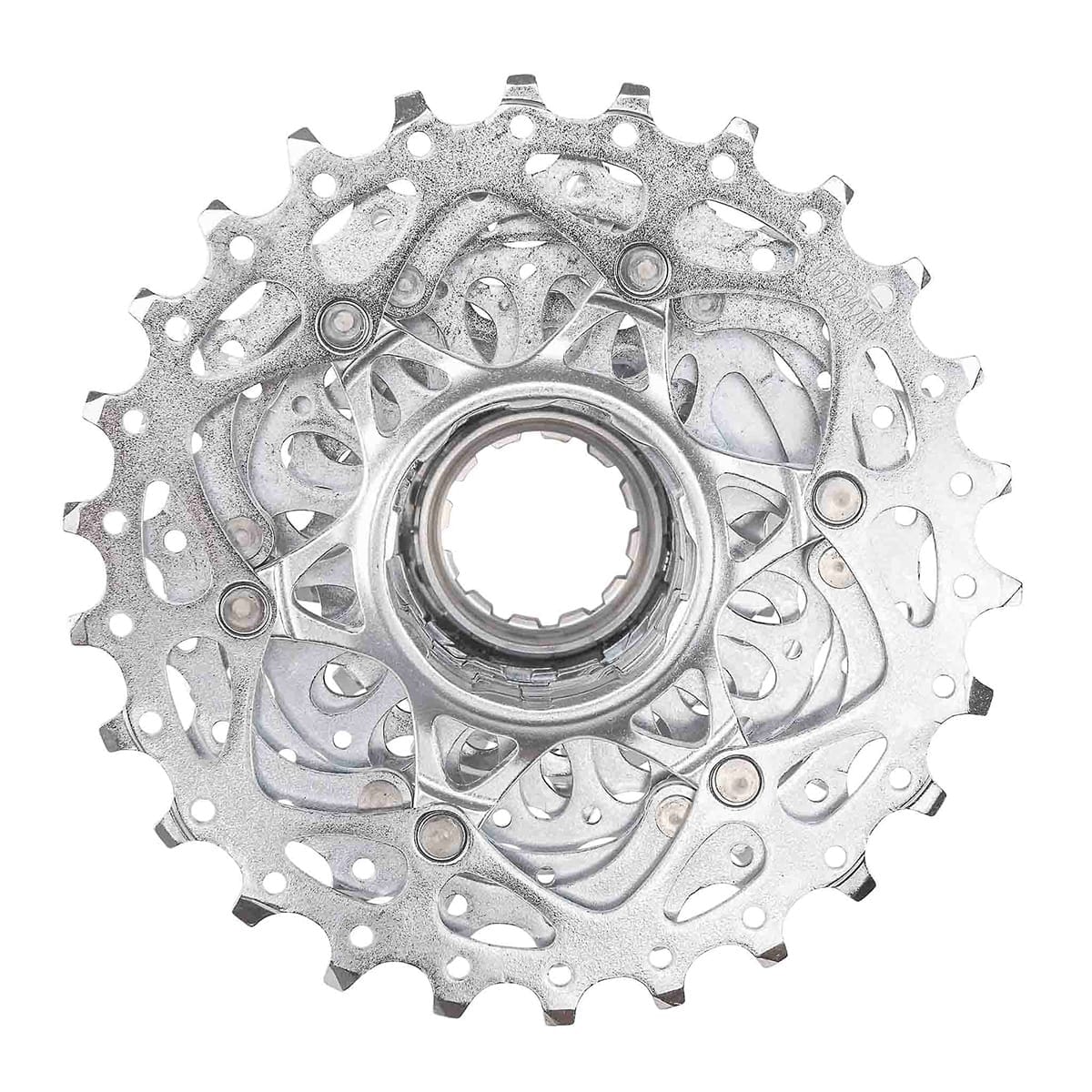 Cassette 10V SRAM PG-1070 - Image 3