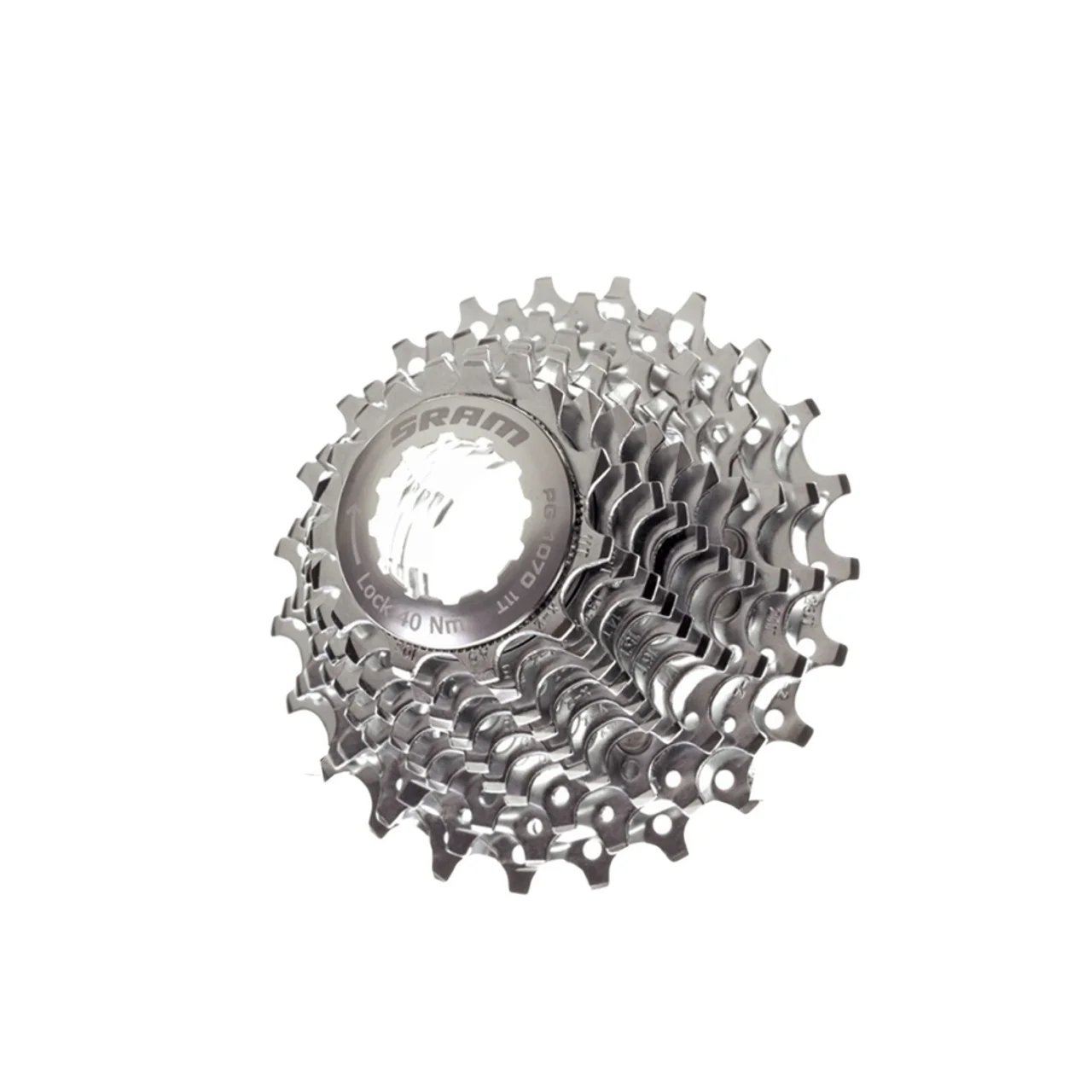 Cassette 10V SRAM PG-1070 - Image 4