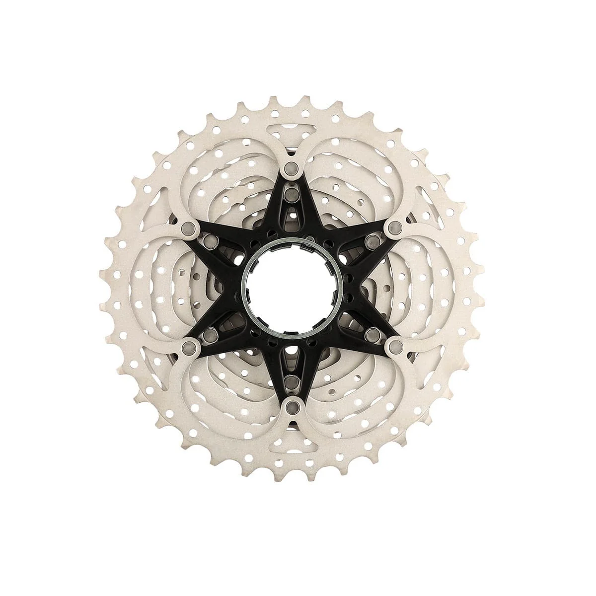 Cassette 10V SUNRACE CSMS1 - Image 2