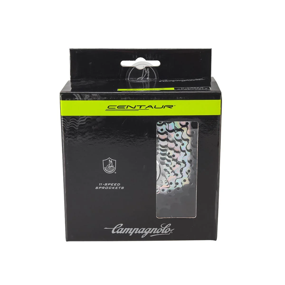 Cassette 11V CAMPAGNOLO CENTAUR - Image 3