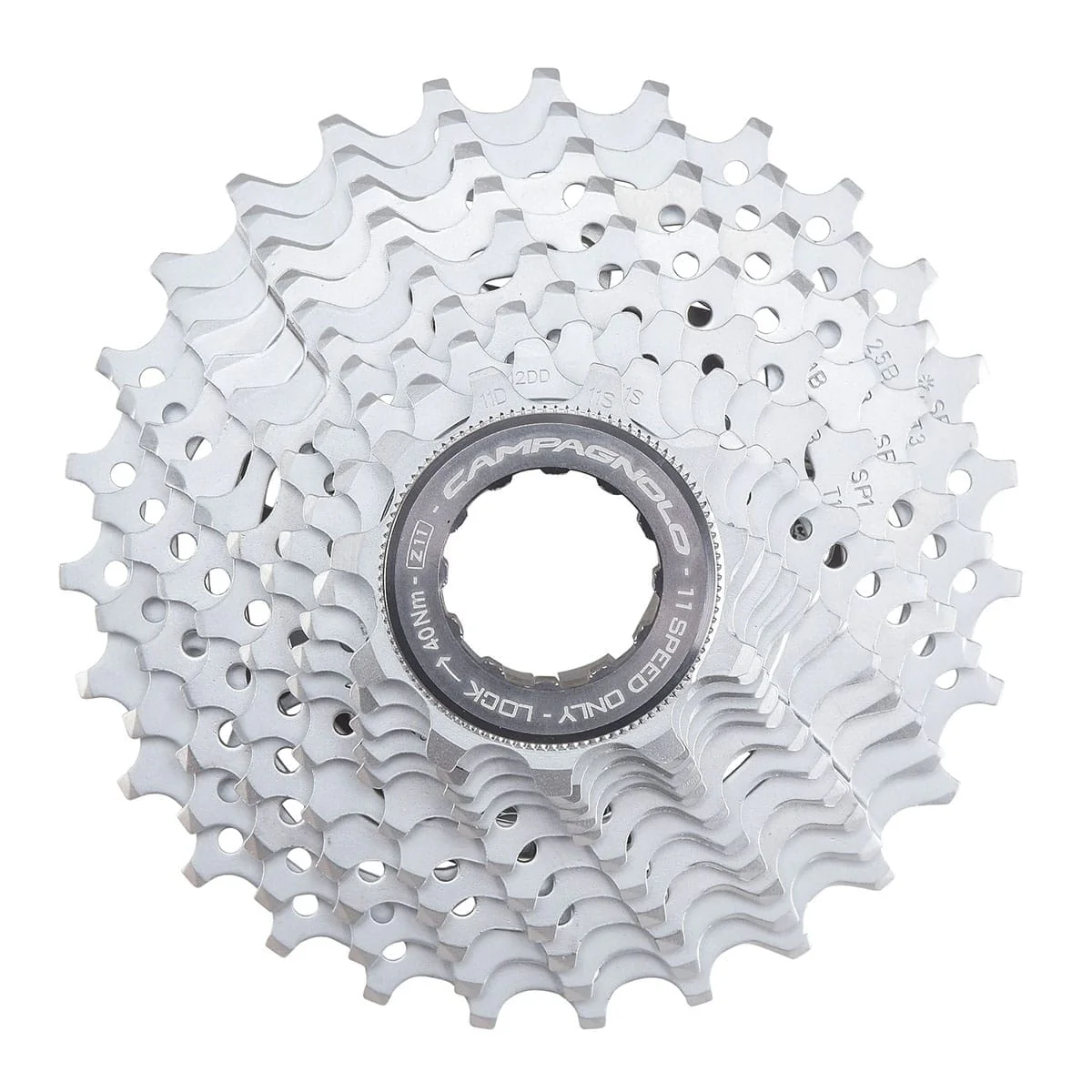 Cassette 11V CAMPAGNOLO CHORUS