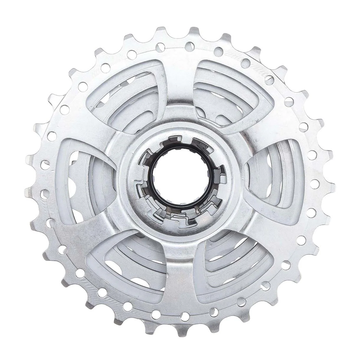 Cassette 11V MICHE PRIMATO Campagnolo - Image 2