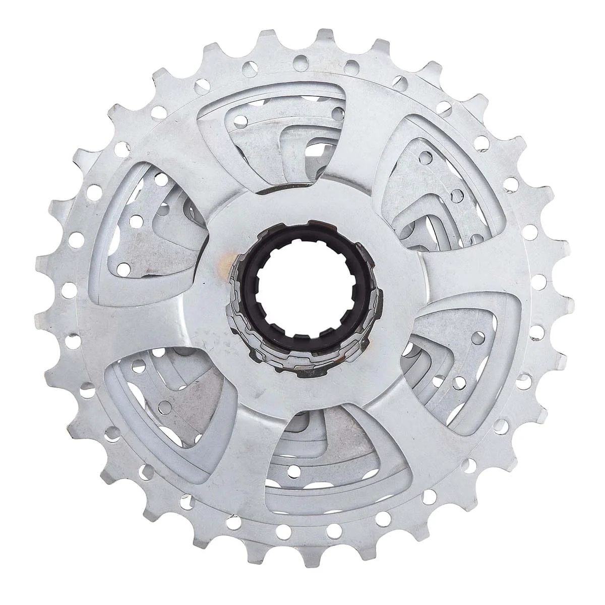 Cassette 11V MICHE PRIMATO Shimano - Image 3