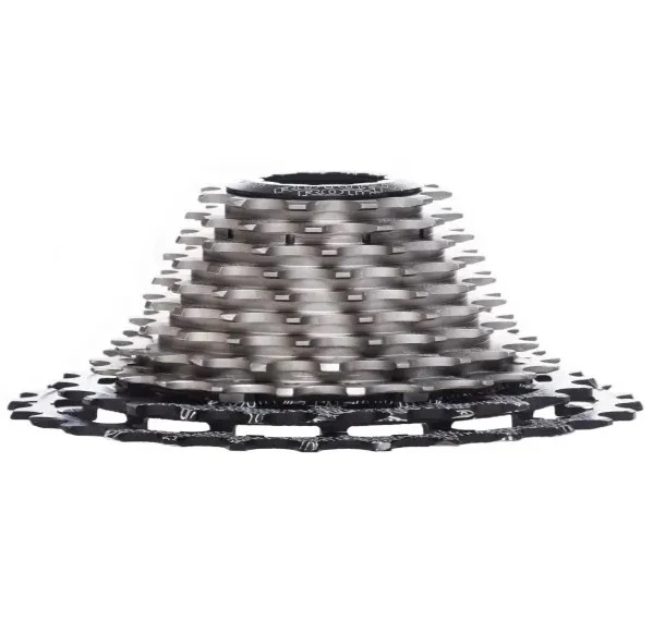 Cassette 11V ROTOR UNO - Image 2