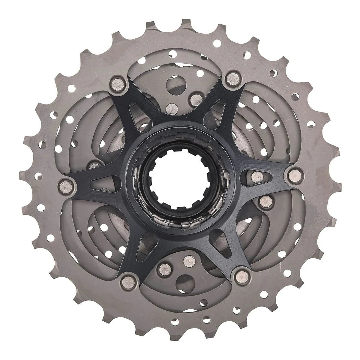 Cassette 11V SHIMANO DURA-ACE R9100 - Image 3