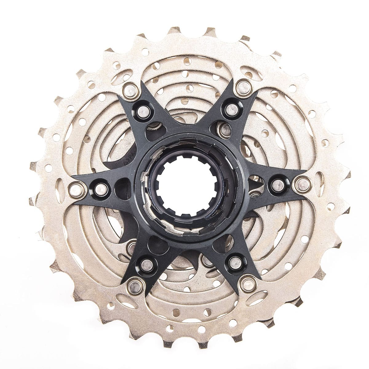 Cassette 11V SHIMANO ULTEGRA CS-R8000 - Image 2
