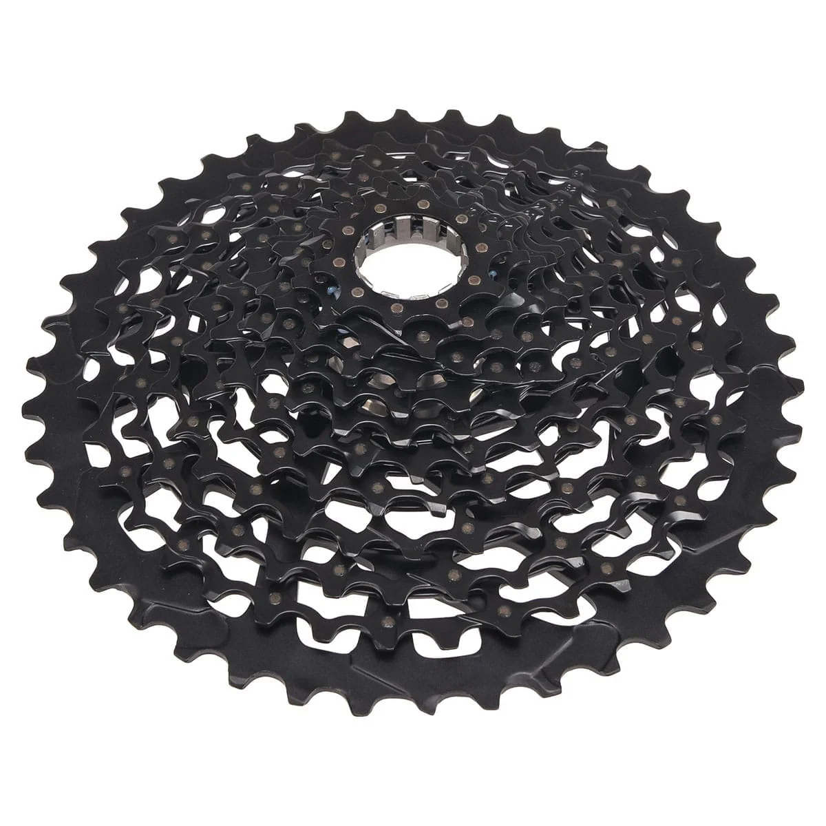 Cassette 11V SRAM XG-1175 - Image 3