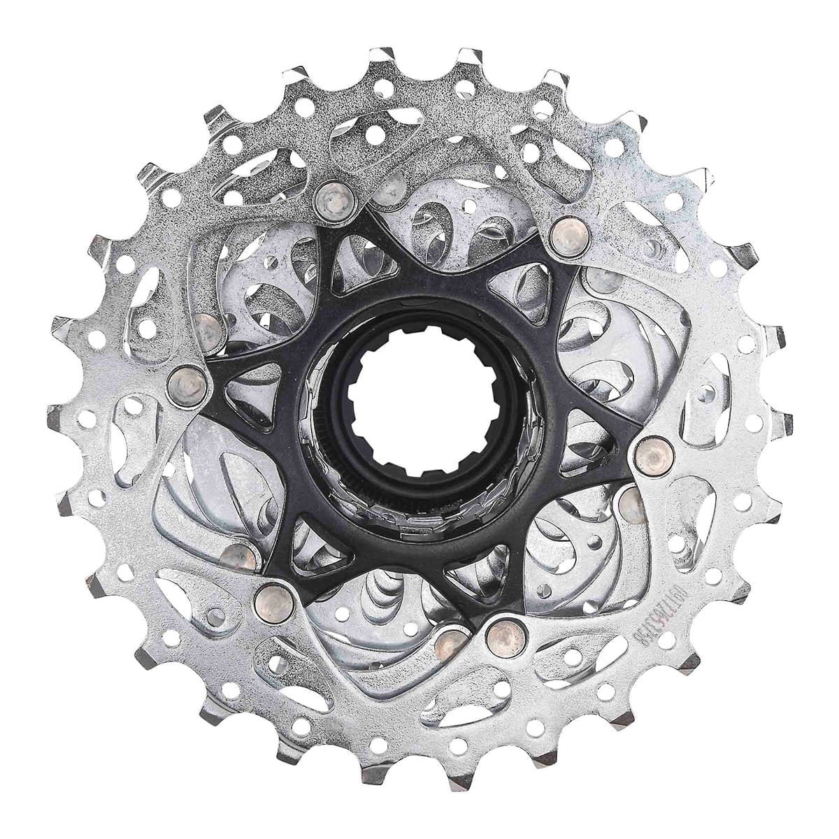 Cassette 11V SRAM PG-1130 - Image 2