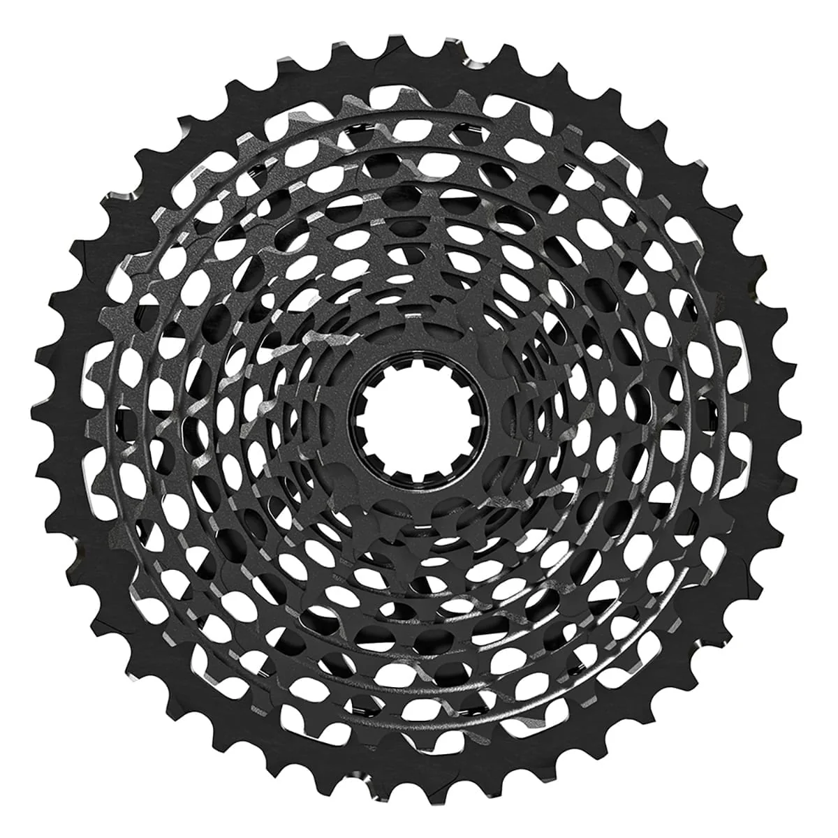 Cassette 11V SRAM XG-1195
