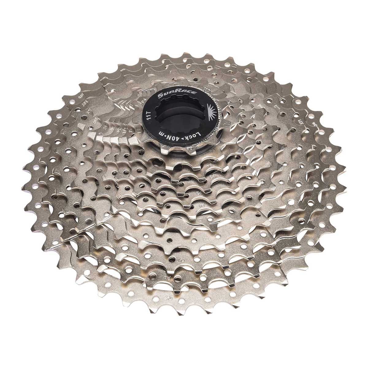 Cassette 11V SUNRACE CSMS8 - Image 2