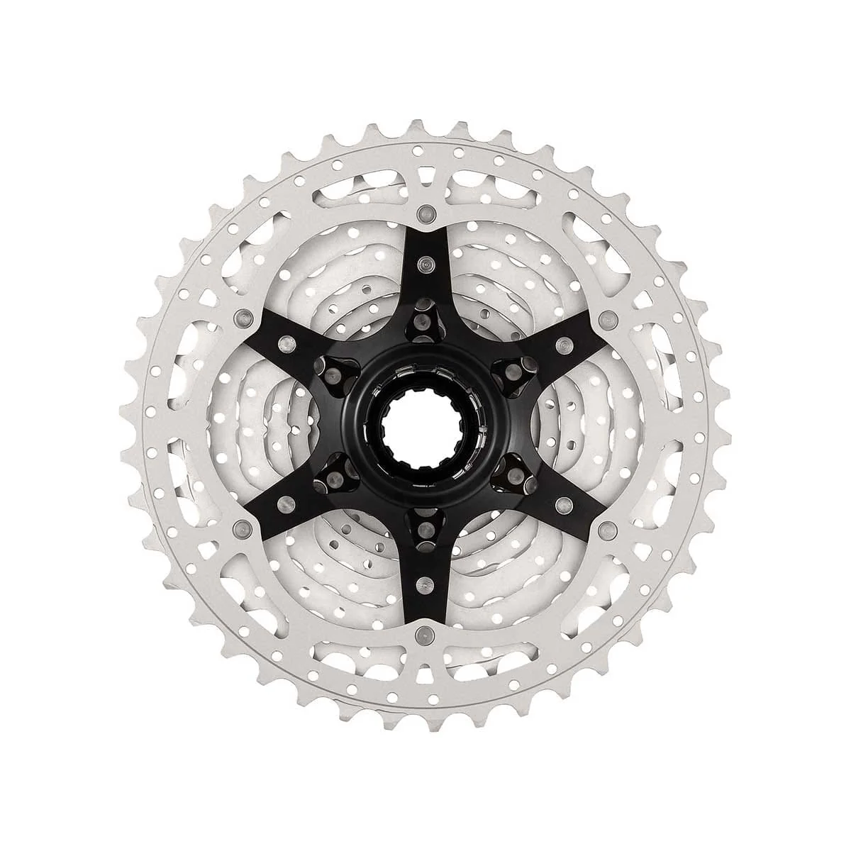 Cassette 11V SUNRACE CSMS8 - Image 4