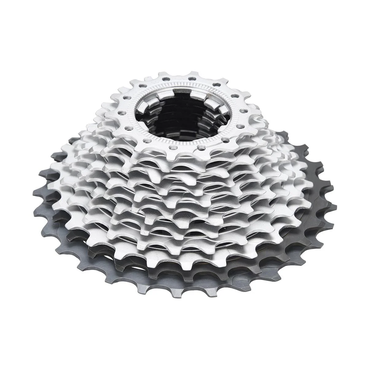 Cassette 12V MICHE PRIMATO Campagnolo - Image 2