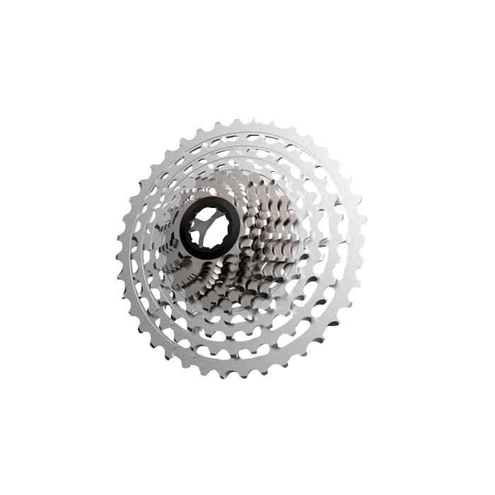 Cassette 12V ROTOR SL - Image 3