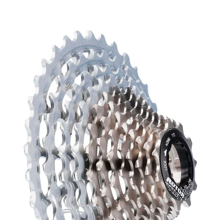 Cassette 12V ROTOR SL - Image 4