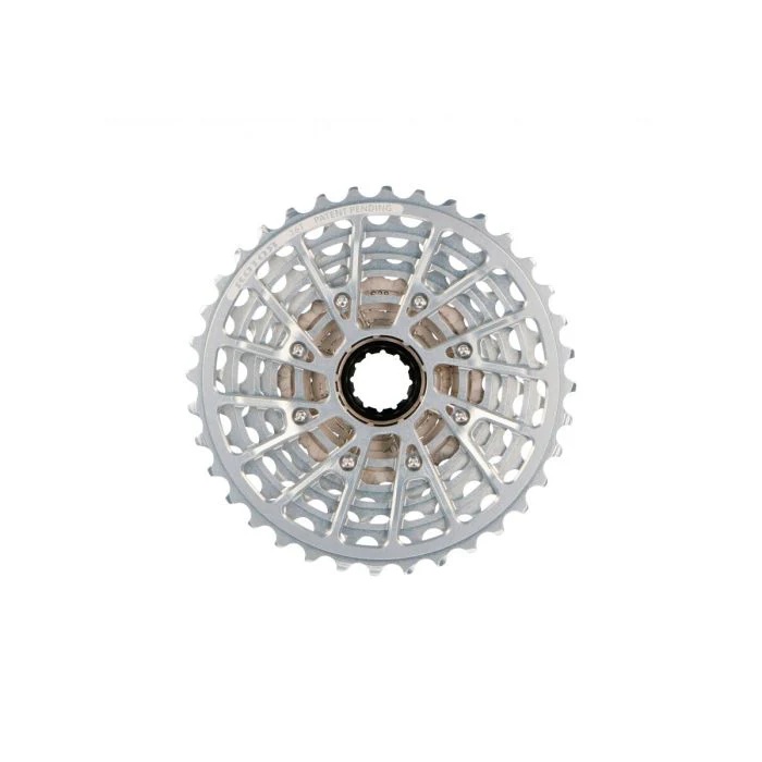 Cassette 12V ROTOR SL - Image 5