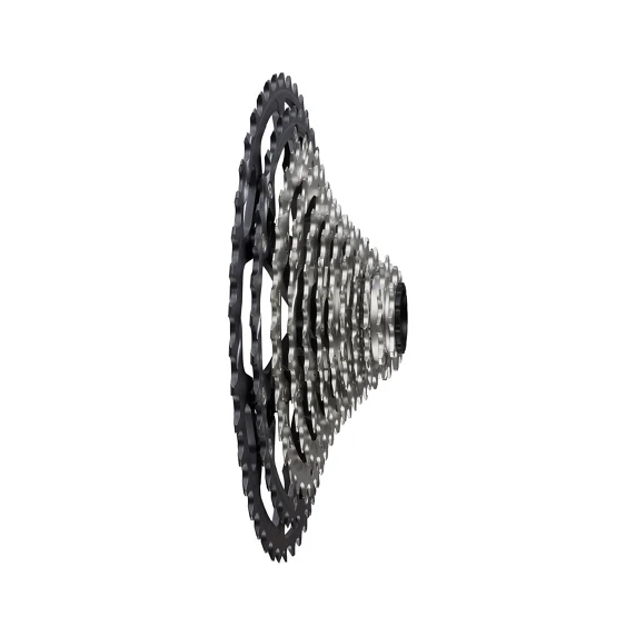 Cassette 12V SHIMANO XT CS-M8200 - Image 5