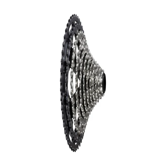 Cassette 12V SHIMANO XT CS-M8200 - Image 6