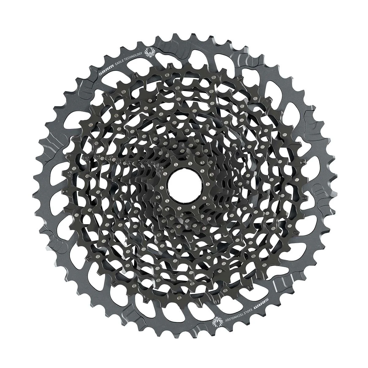 Cassette 12V SRAM GX EAGLE XG-1275 - Image 3