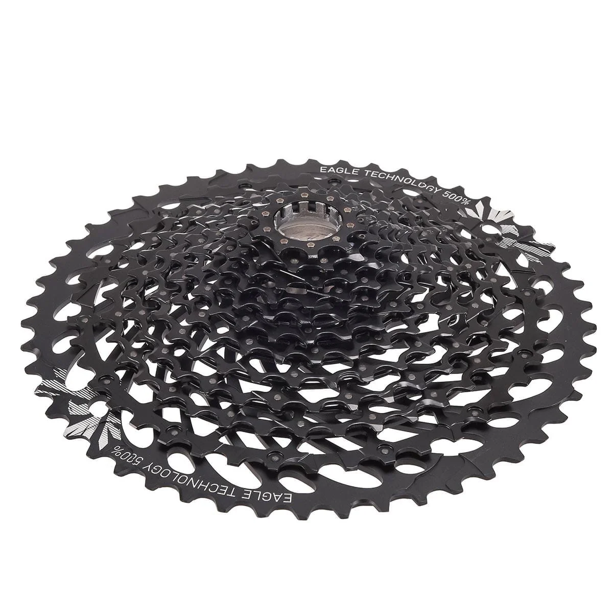 Cassette 12V SRAM GX EAGLE XG-1275 - Image 4