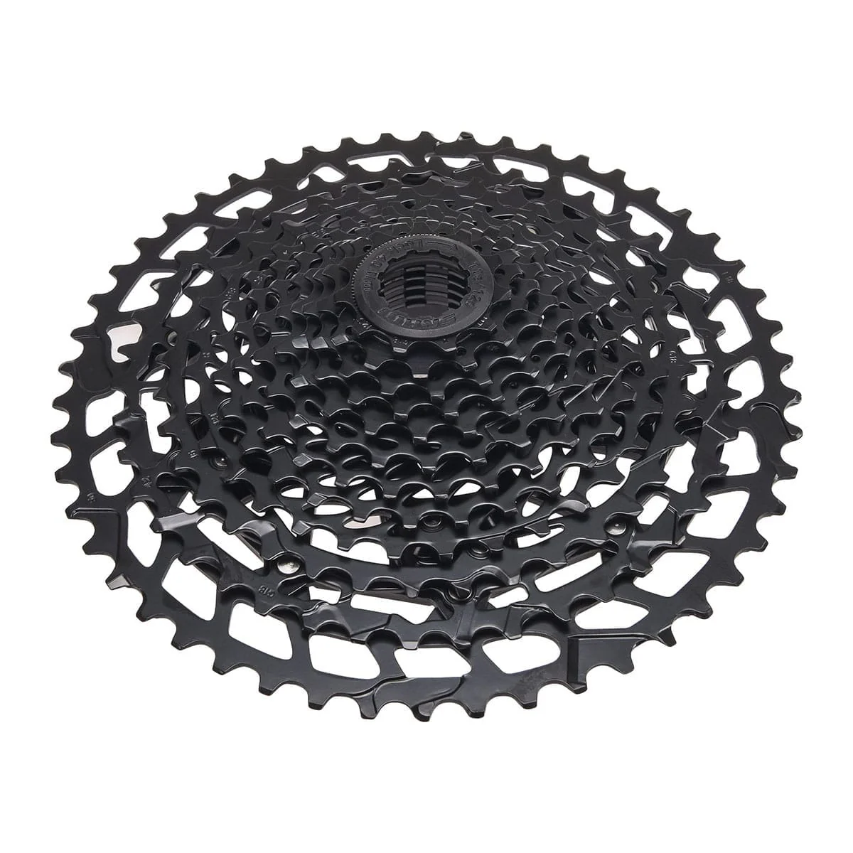 Cassette 12V SRAM NX EAGLE PG-1230 - Image 2