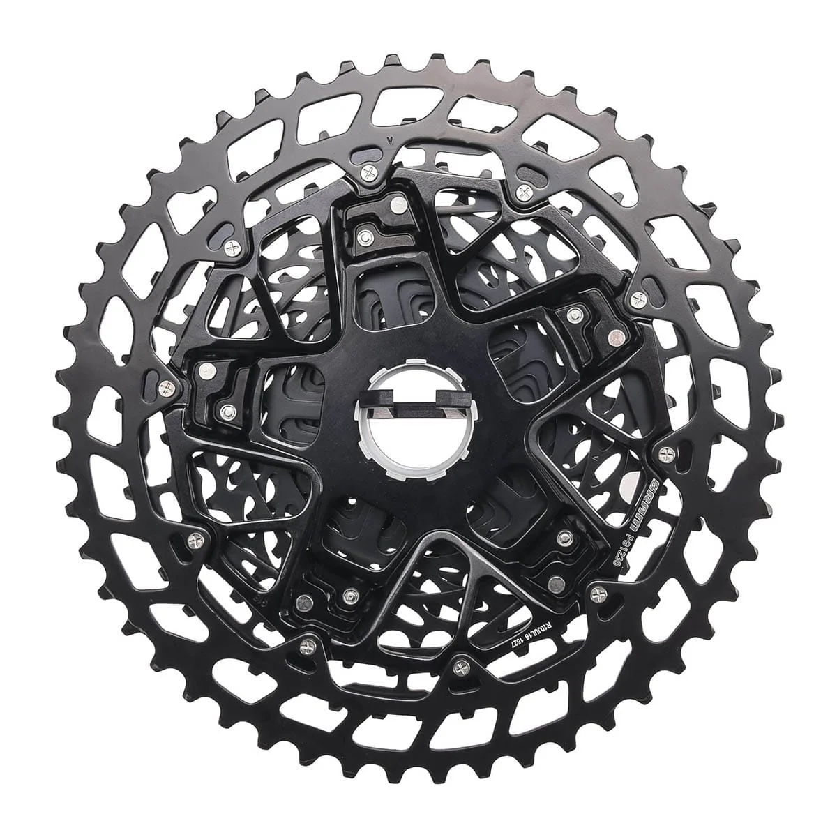 Cassette 12V SRAM NX EAGLE PG-1230 - Image 3