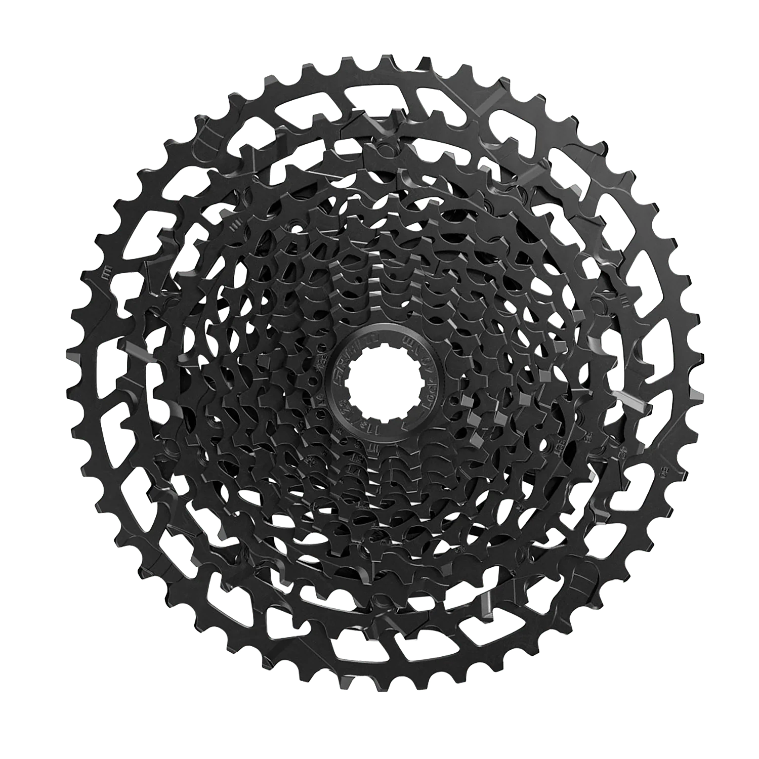 Cassette 12V SRAM SX EAGLE PG-1210 11/50