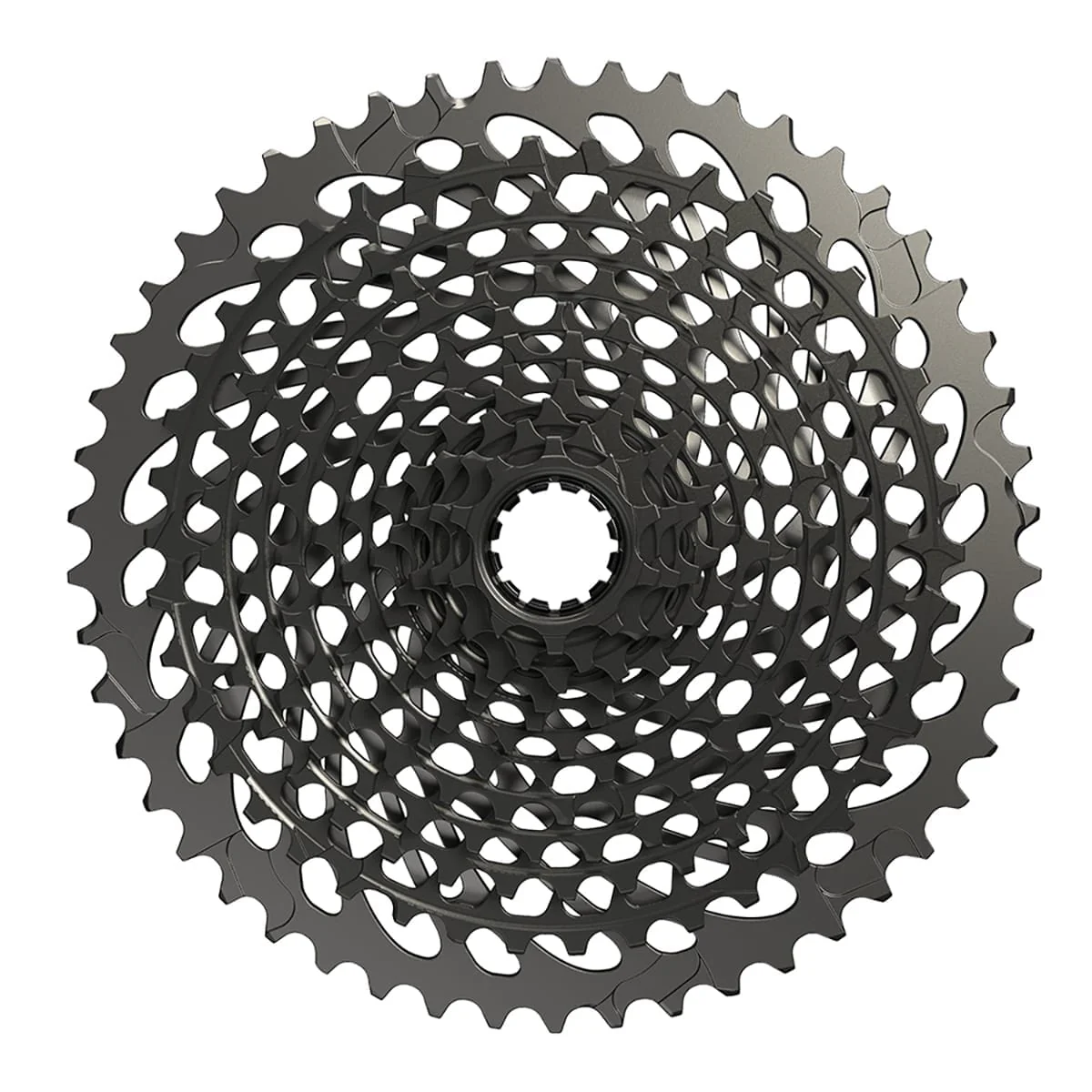 Cassette 12V SRAM X01 EAGLE XG-1295 - Image 2