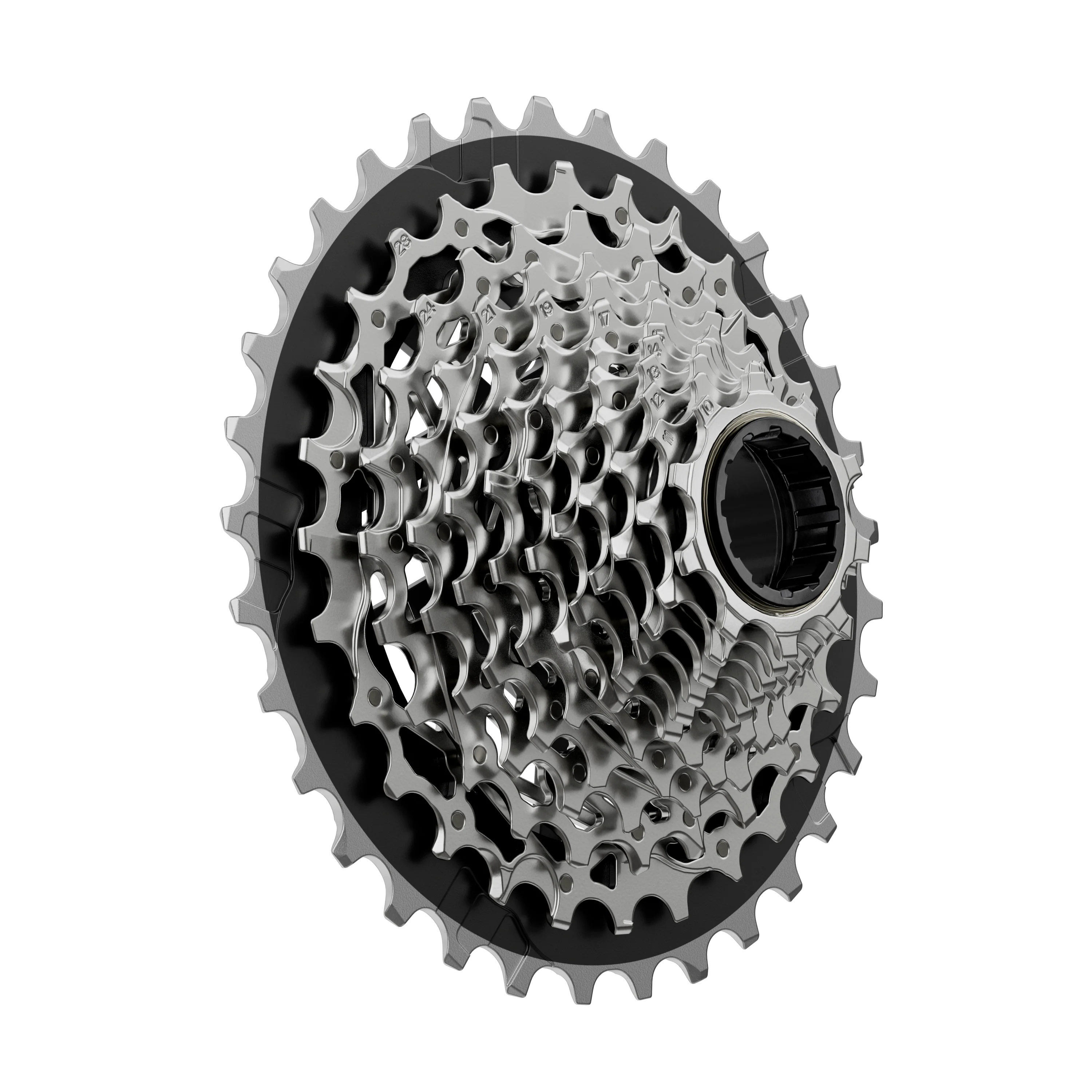 Cassette 12V SRAM FORCE XG-1270 E1 - Image 3