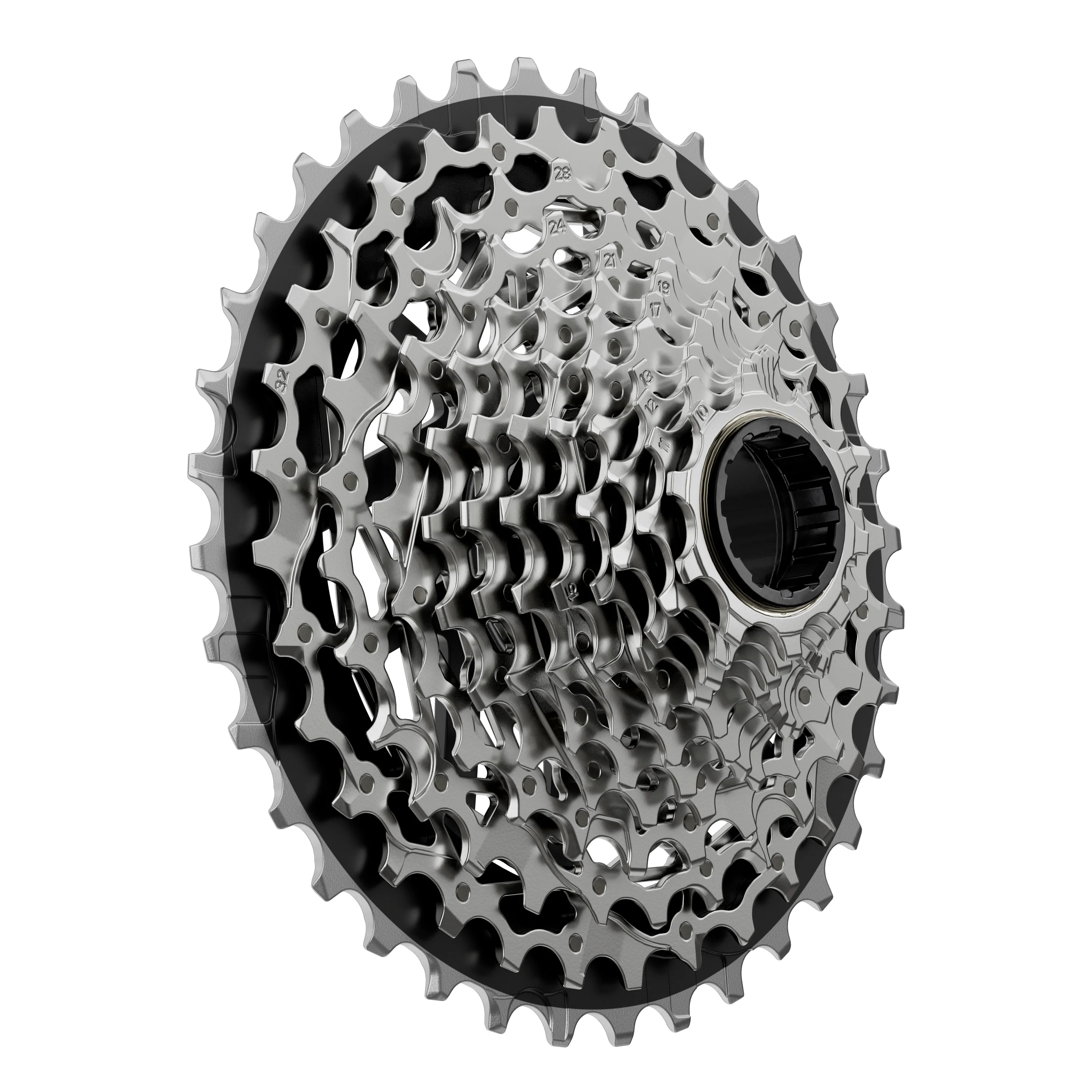 Cassette 12V SRAM FORCE XG-1270 E1 - Image 4