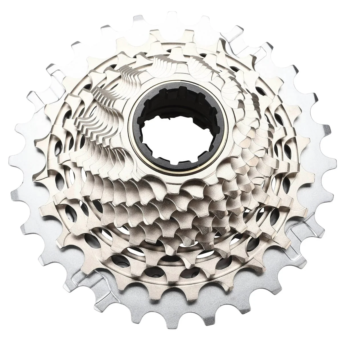 Cassette 12V SRAM RED XG-1290