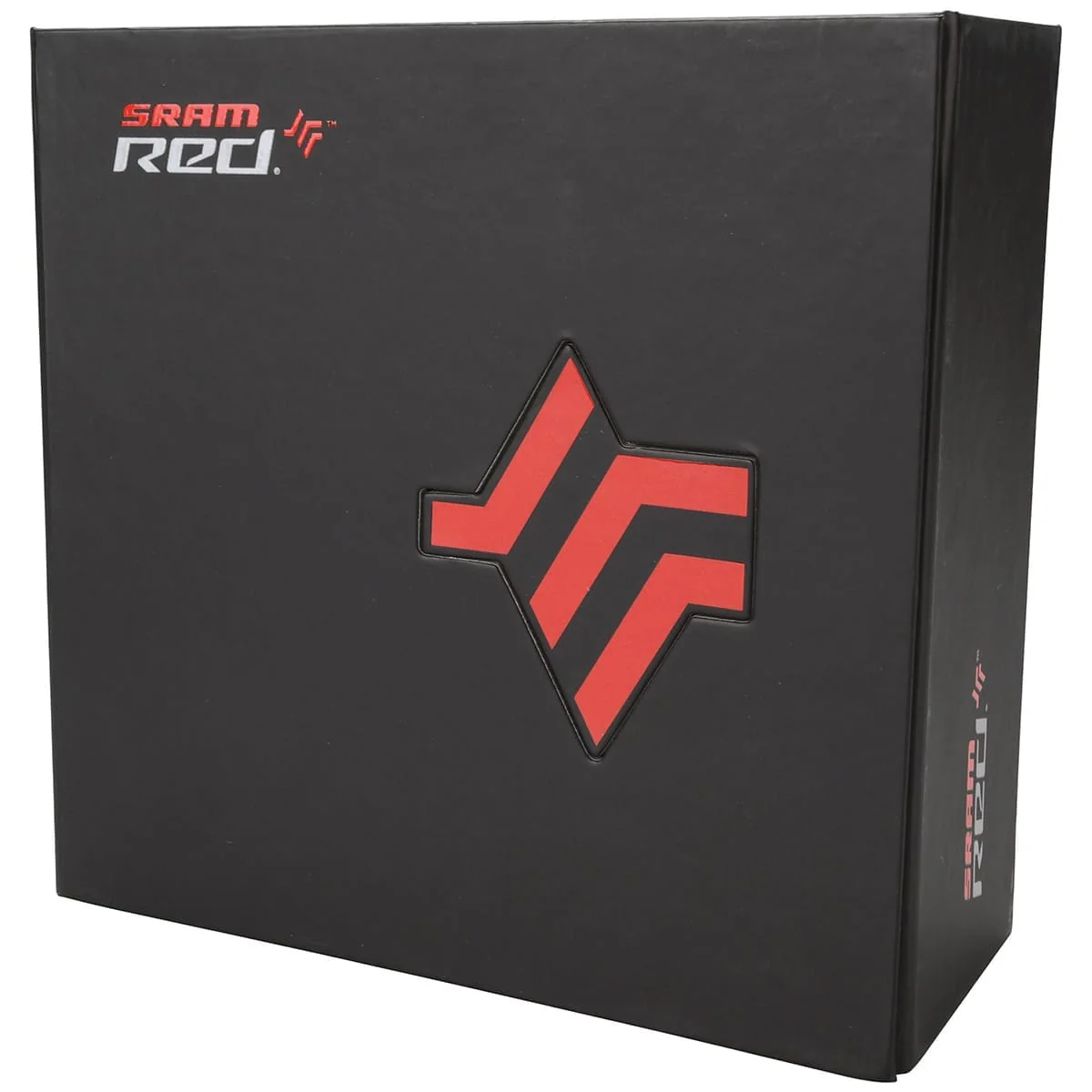 Cassette 12V SRAM RED XG-1290 - Image 5