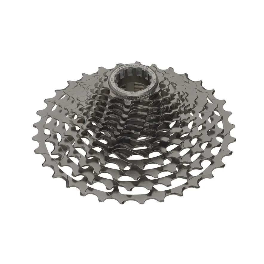 Cassette 13V CAMPAGNOLO SUPER RECORD - Image 3