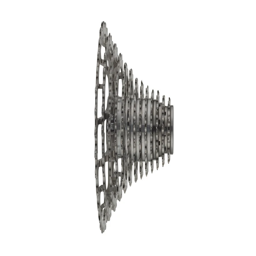 Cassette 13V CAMPAGNOLO SUPER RECORD - Image 4