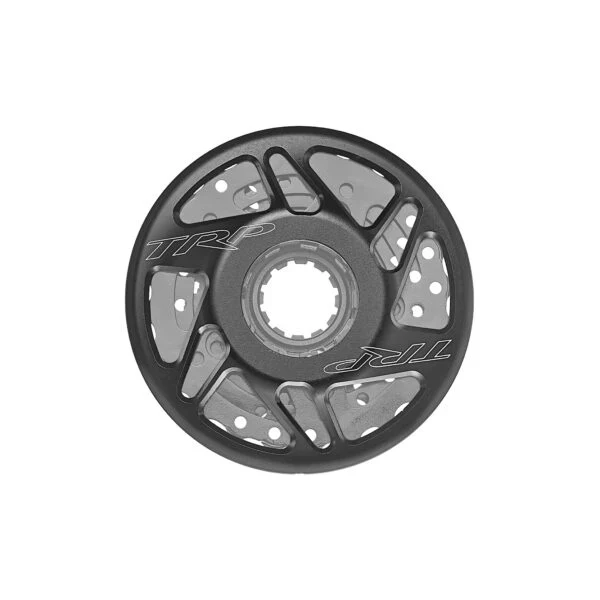 Cassette 7V TRP EVO 7 - Image 2