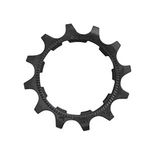 Cassette 8V SHIMANO HG200 - Image 4