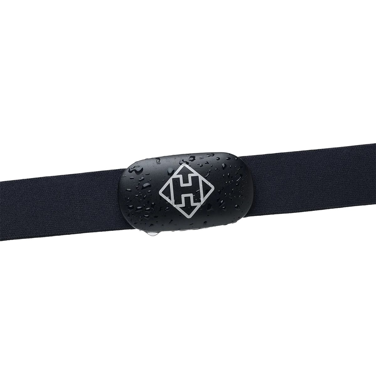 Ceinture Cardiaque HAMMERHEAD 2.0 - Image 5