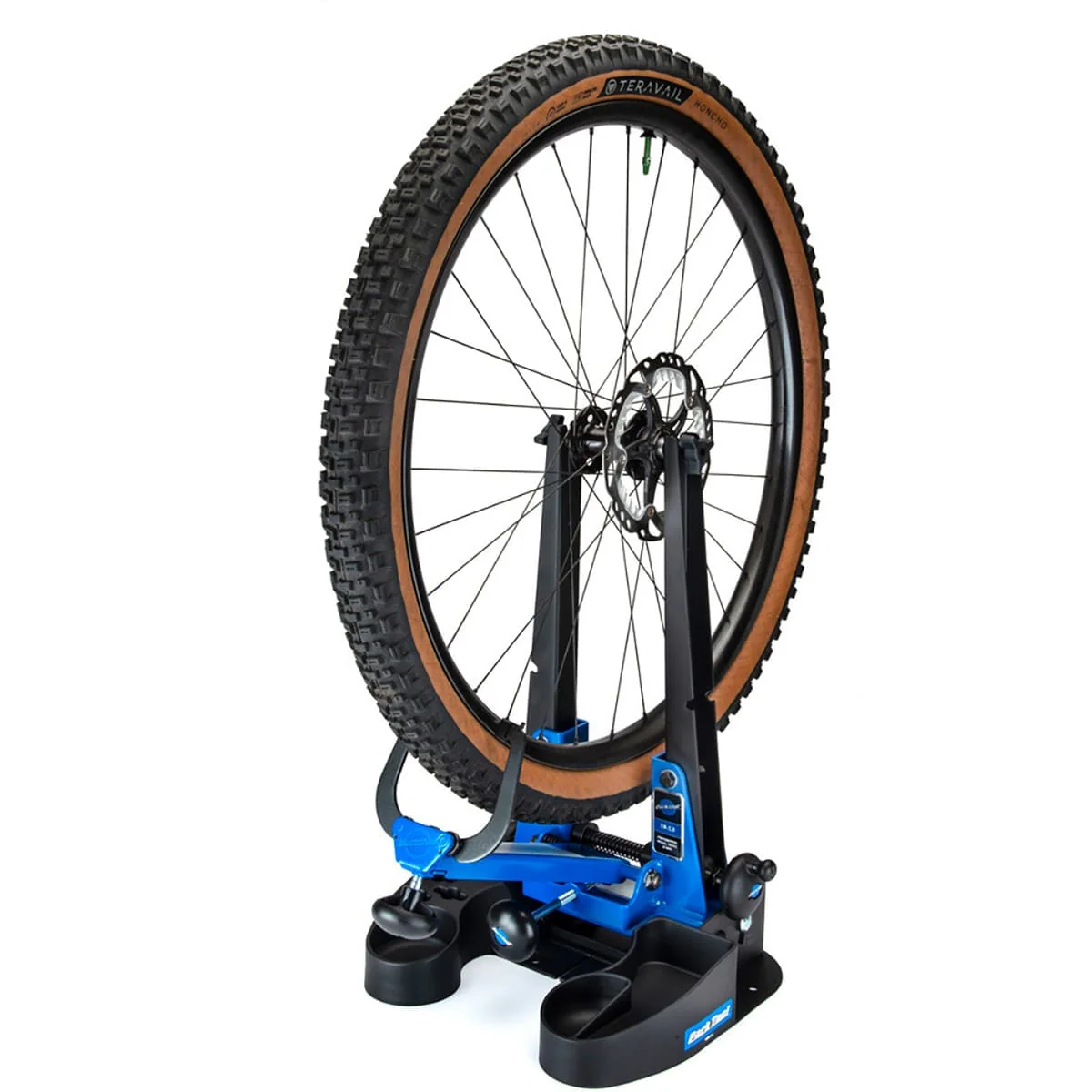 Centreur de Roues PARK TOOL TS-2.3 - Image 4