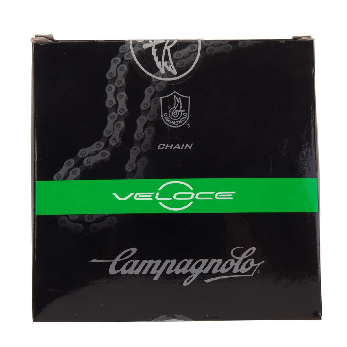 Chaîne 10V CAMPAGNOLO VELOCE - Image 2