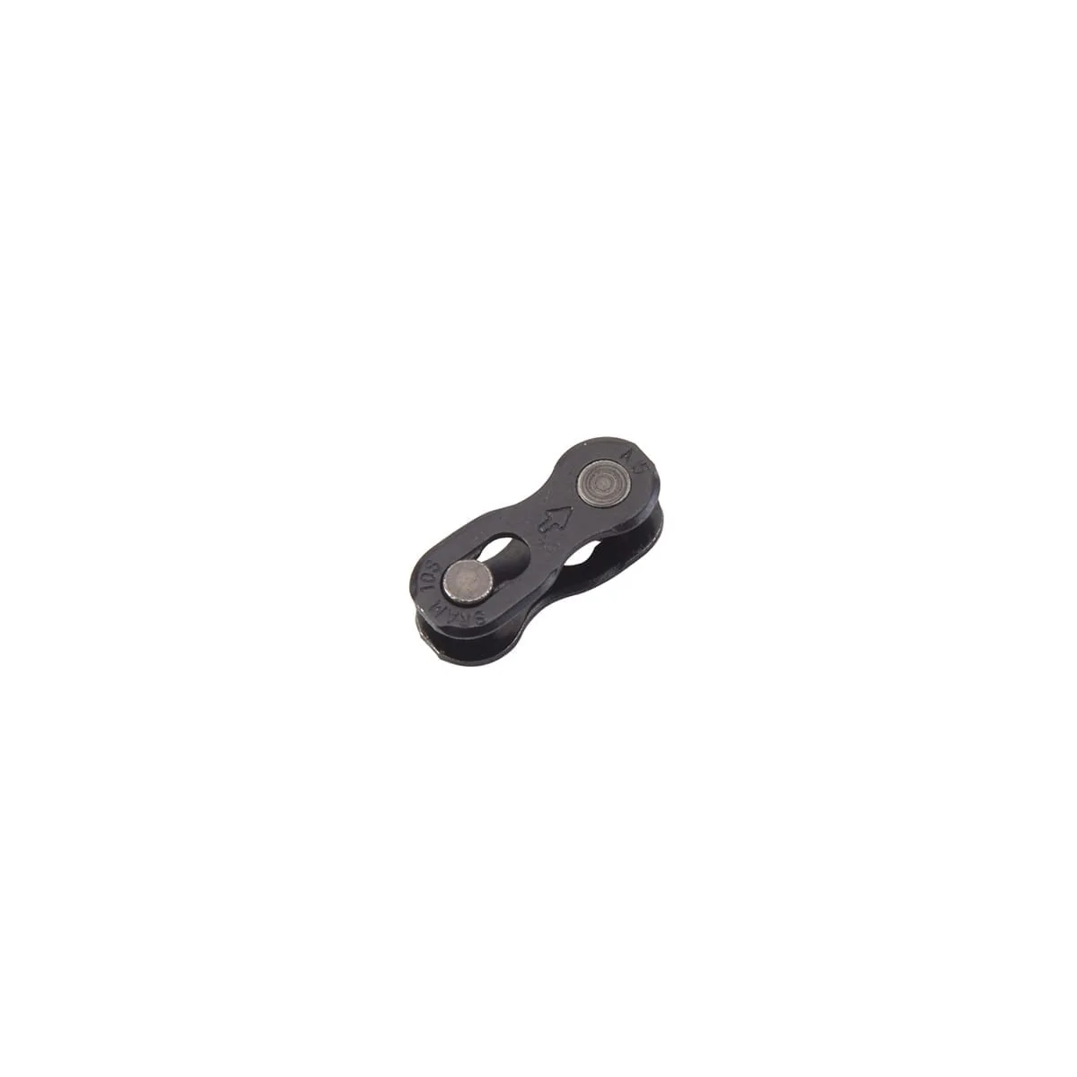 Chaîne 10V SRAM PC-1071 - Image 3