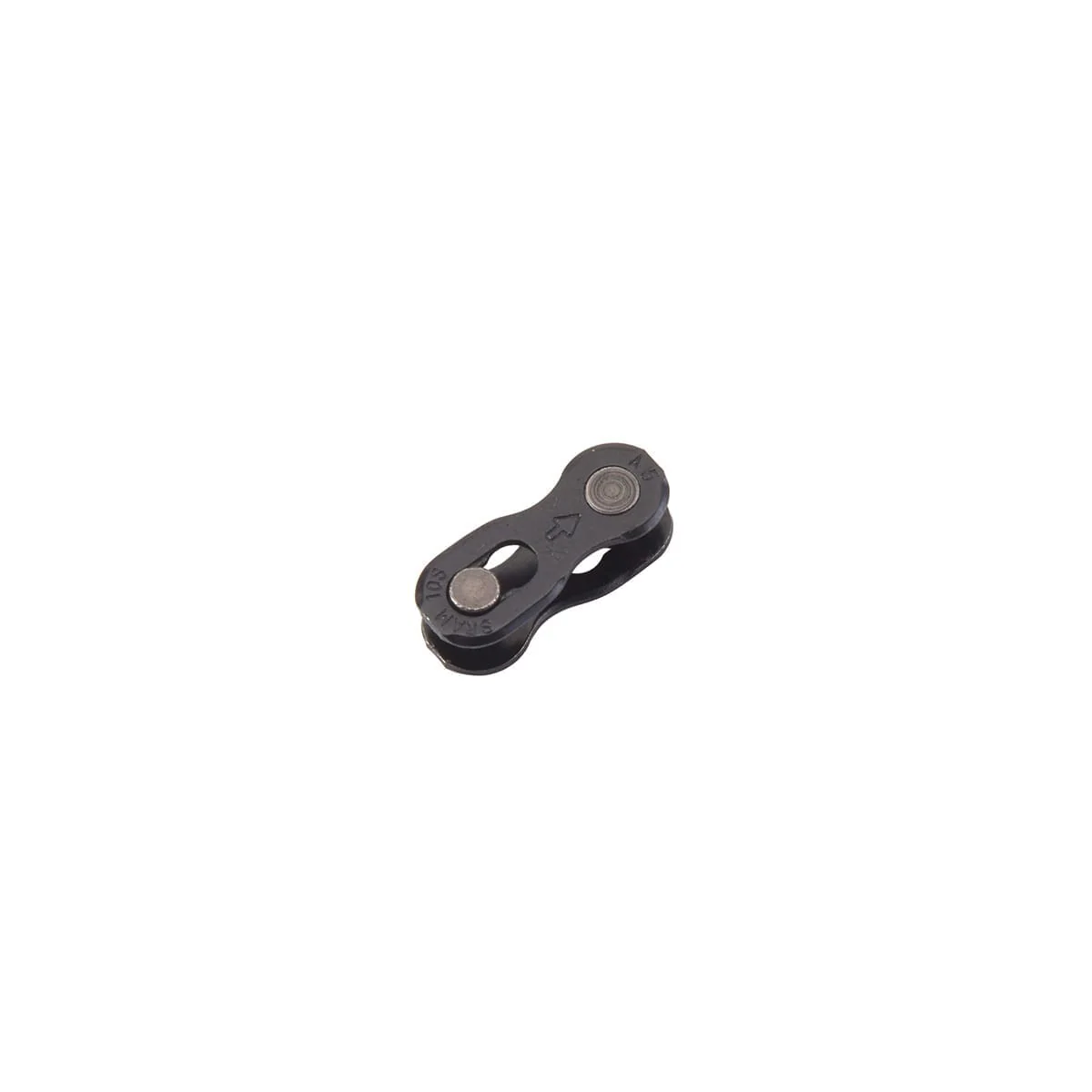 Chaîne 10V SRAM PC-1031 - Image 3