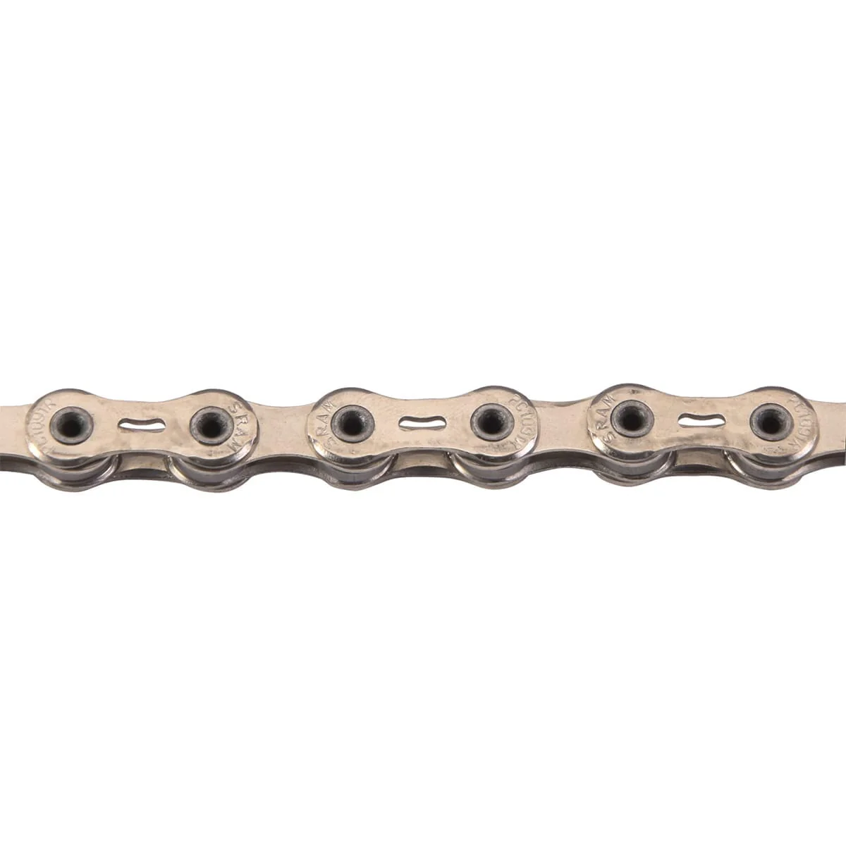 Chaîne 10V SRAM PC-1091R