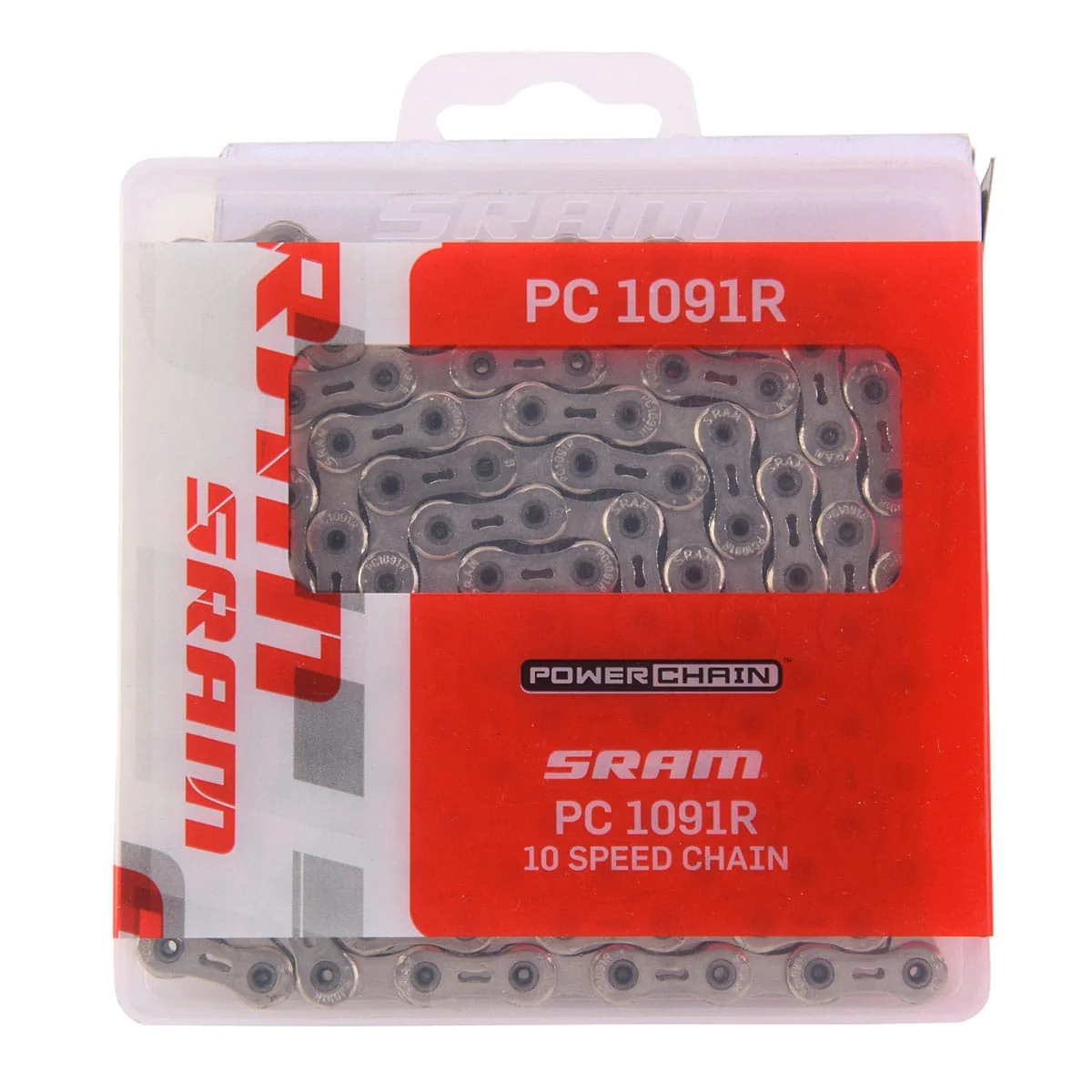 Chaîne 10V SRAM PC-1091R - Image 2
