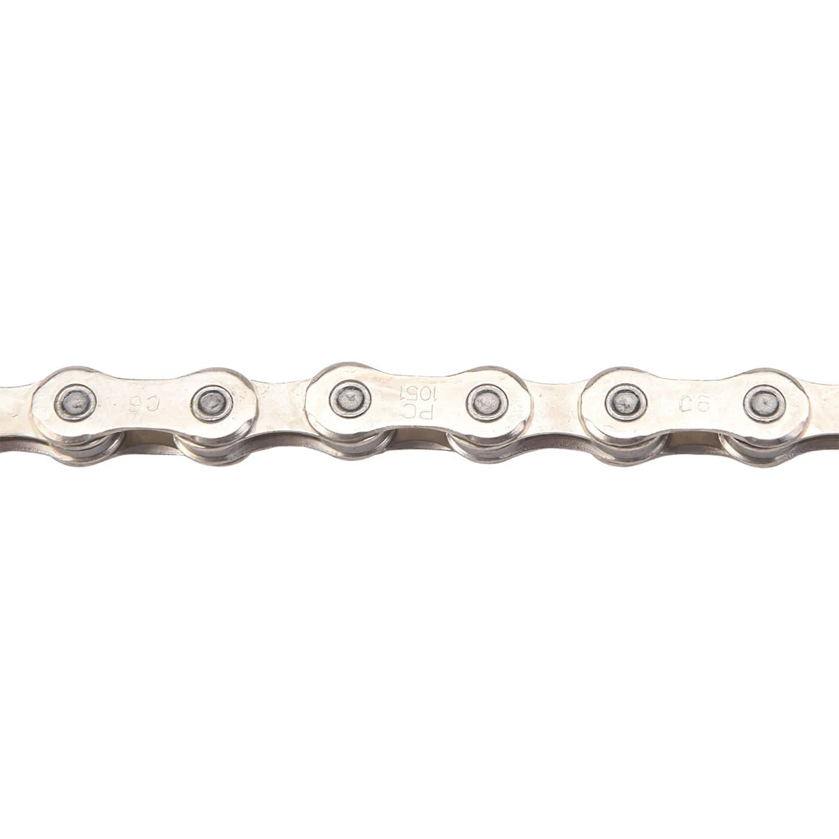 Chaîne 10V SRAM PC-1051
