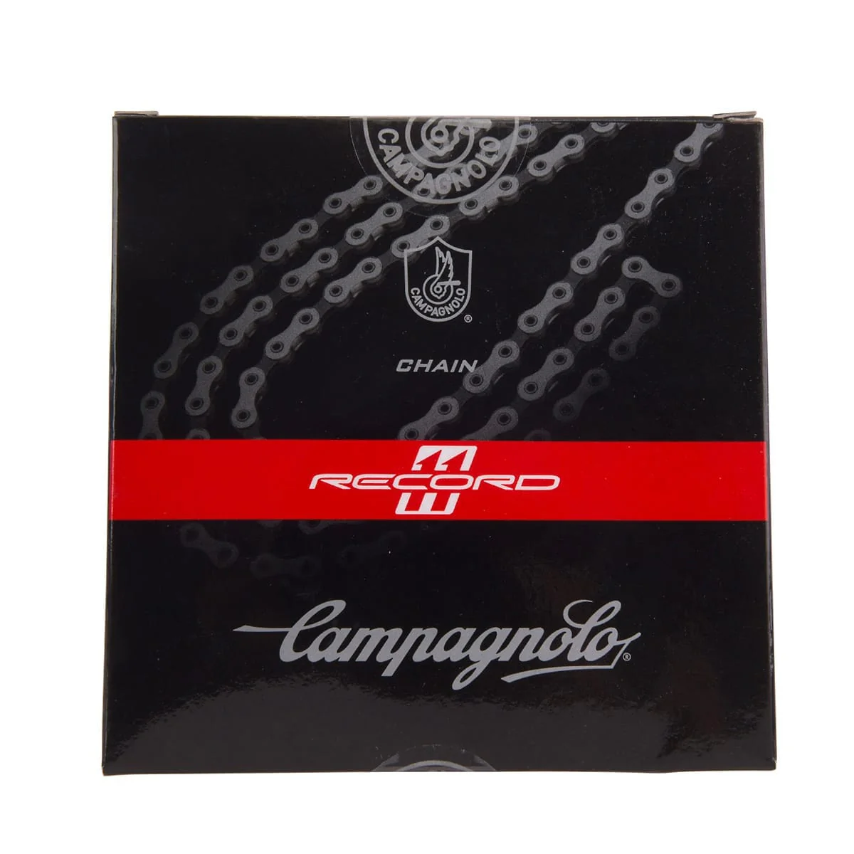Chaîne 11V CAMPAGNOLO RECORD - Image 2