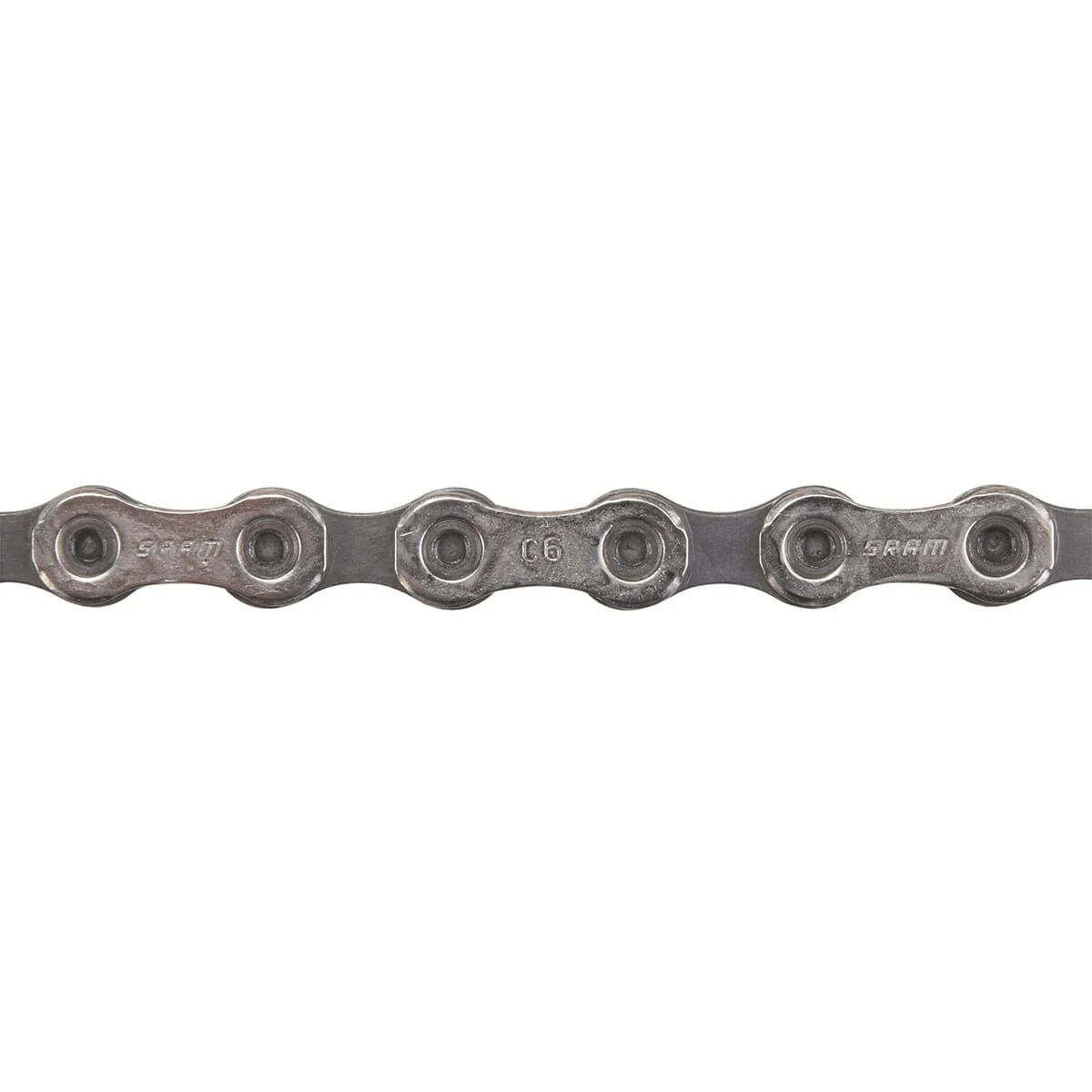 Chaîne 11V SRAM PC-1130 - Image 2