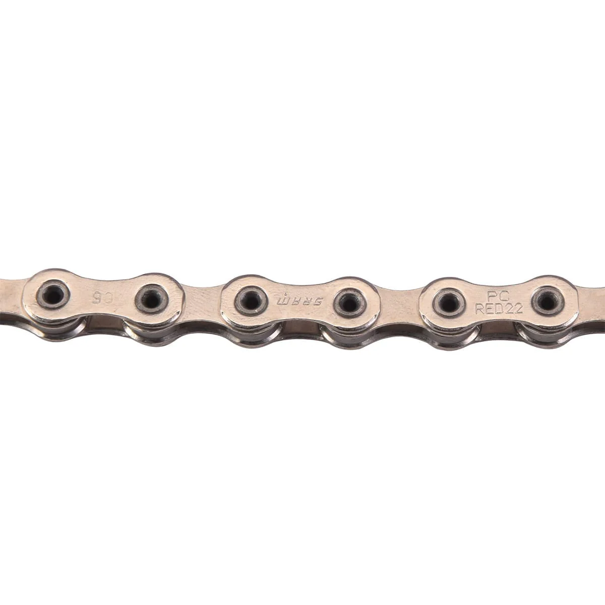 Chaîne 11V SRAM RED 22