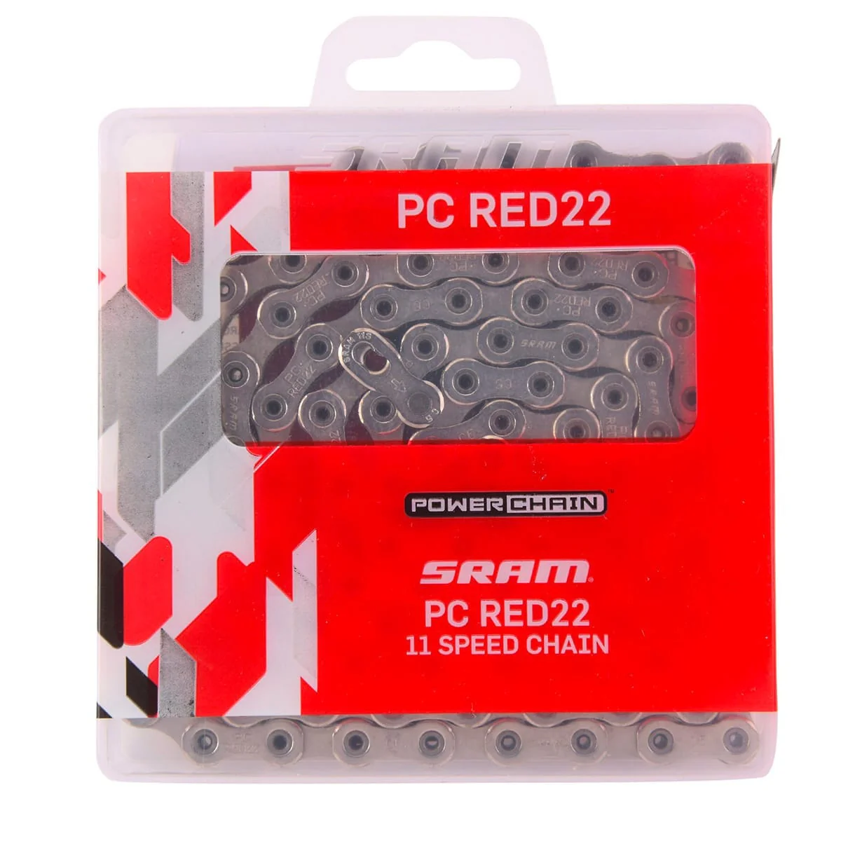Chaîne 11V SRAM RED 22 - Image 2