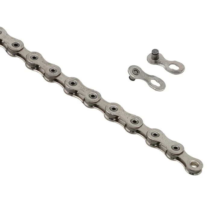 Chaîne 12V ROTOR YABAN - Image 3