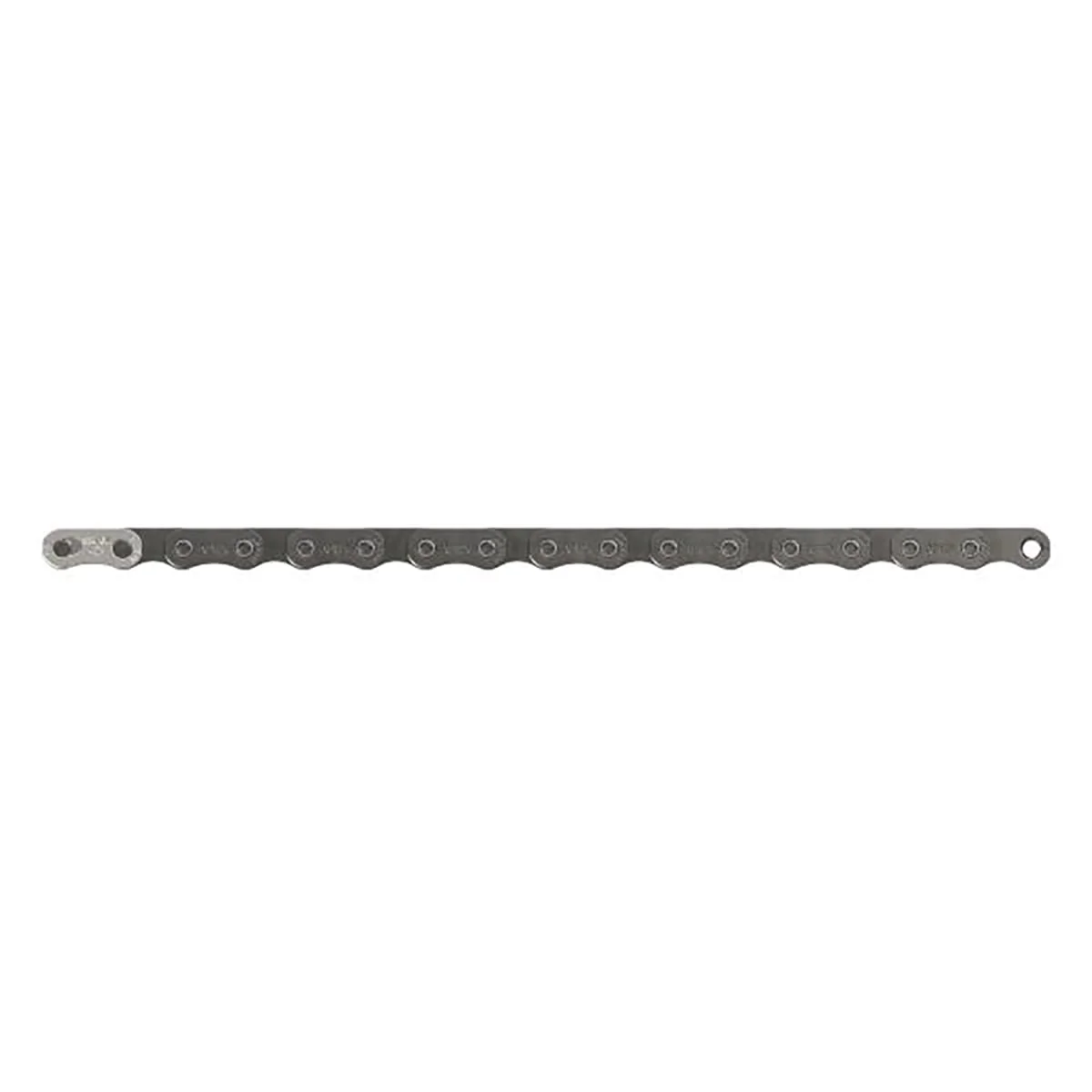 Chaine 12V SRAM APEX Flattop