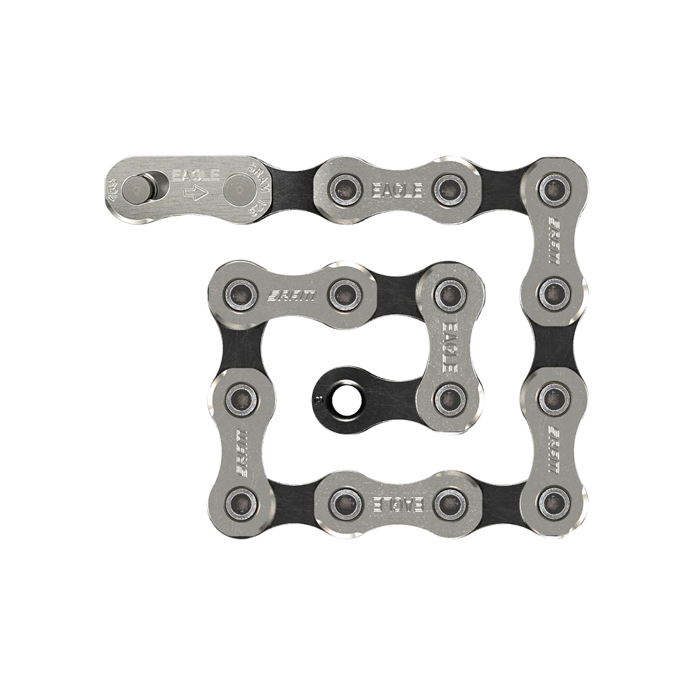 Chaîne 12V SRAM GX EAGLE - Image 4